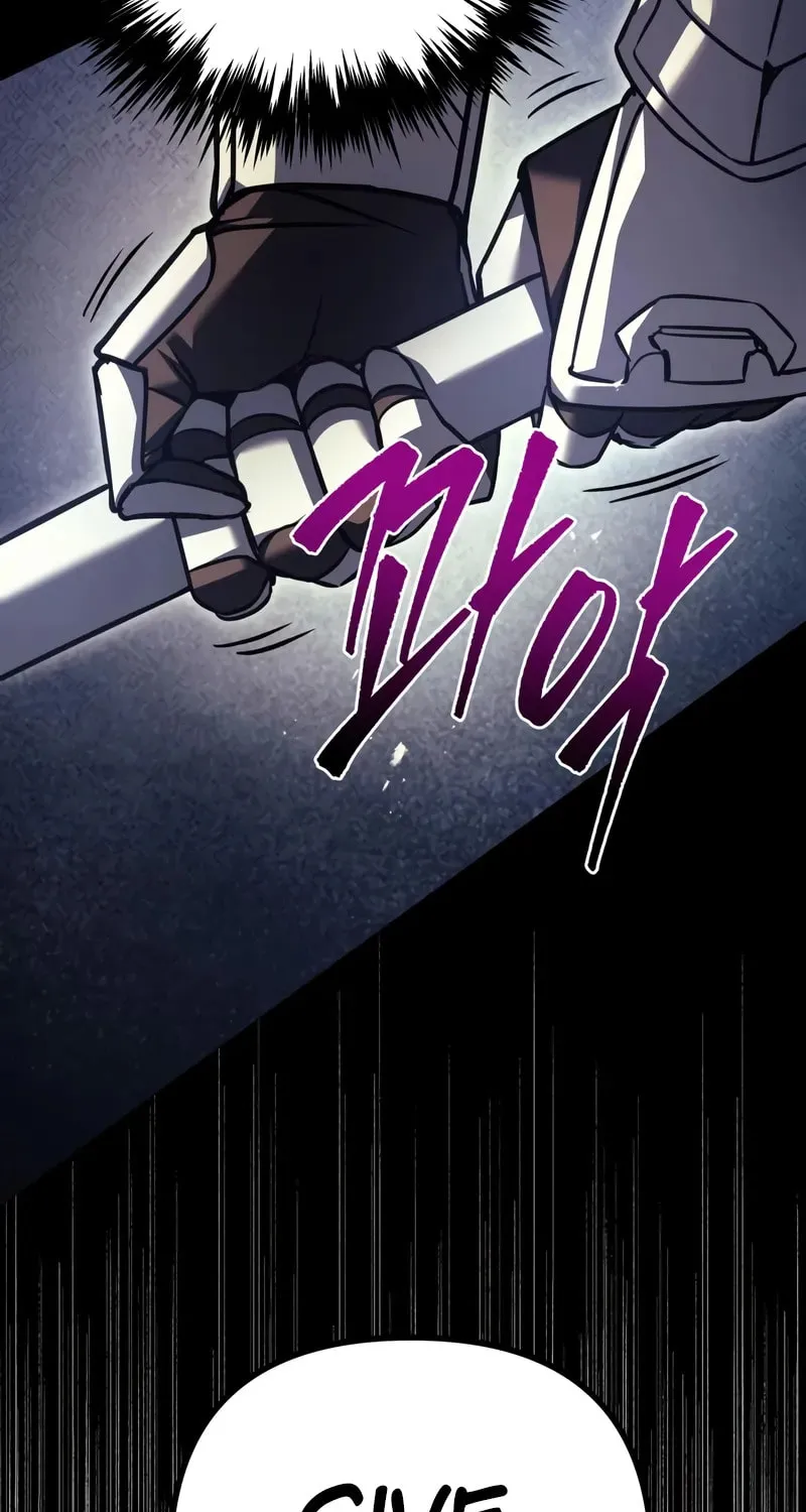 Read A Flame Reborn chapter 105 image 128 on Lezhin