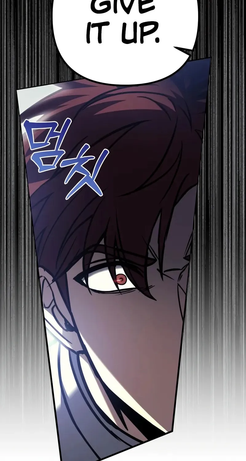Read A Flame Reborn chapter 105 image 129 on Lezhin
