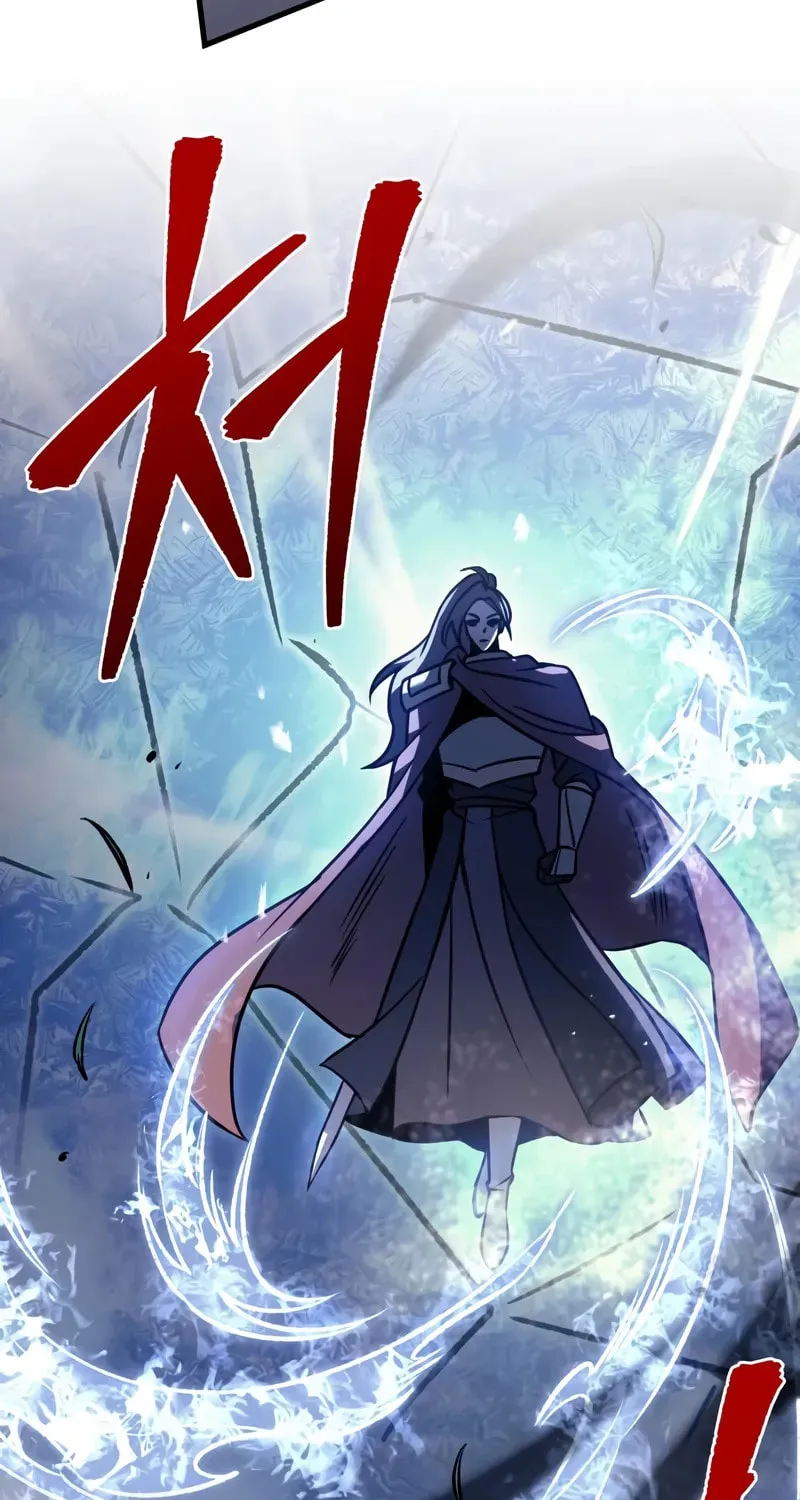Read A Flame Reborn chapter 105 image 130 on Lezhin