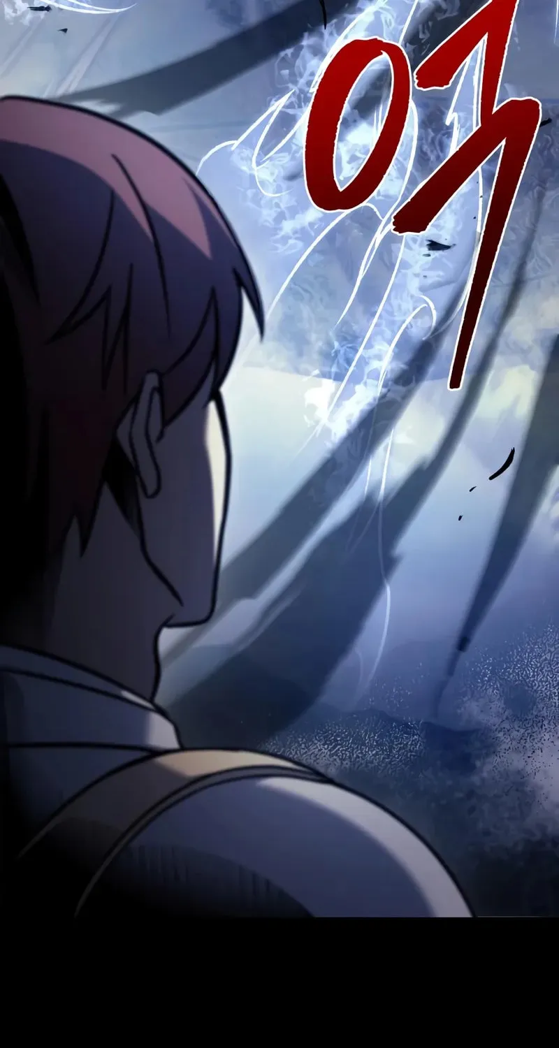 Read A Flame Reborn chapter 105 image 131 on Lezhin
