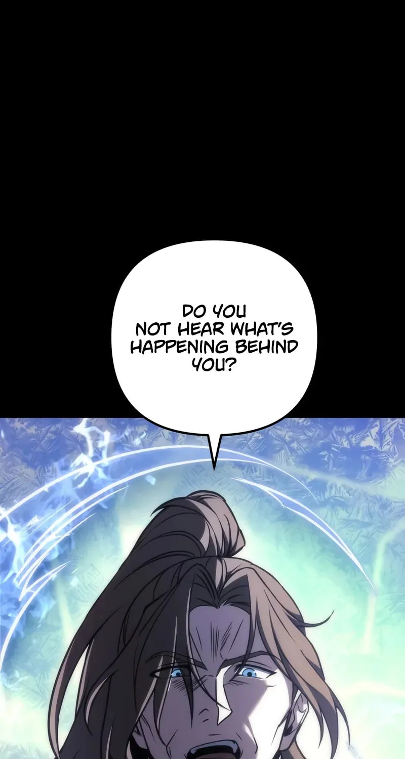 Read A Flame Reborn chapter 105 image 132 on Lezhin