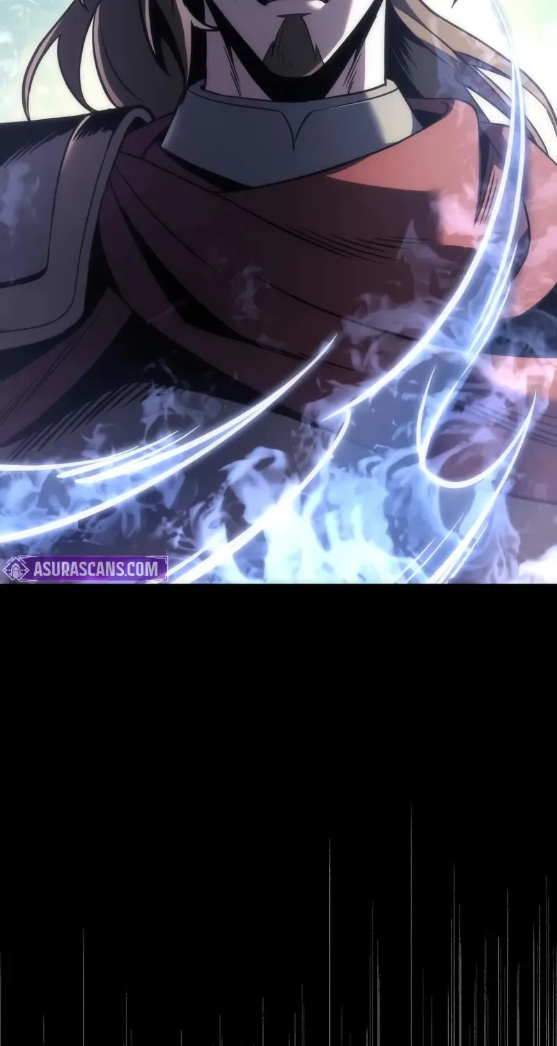 Read A Flame Reborn chapter 105 image 133 on Lezhin