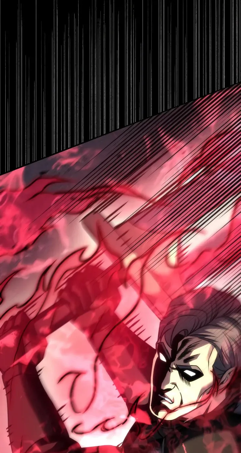 Read A Flame Reborn chapter 105 image 134 on Lezhin
