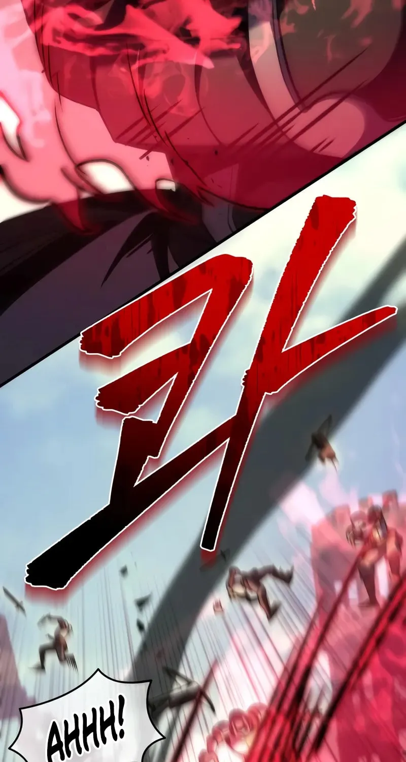 Read A Flame Reborn chapter 105 image 135 on Lezhin