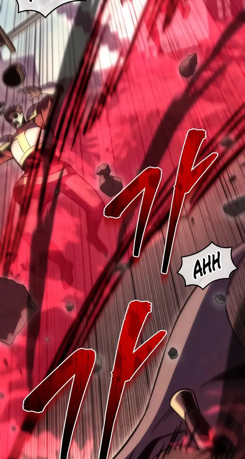 Read A Flame Reborn chapter 105 image 136 on Lezhin