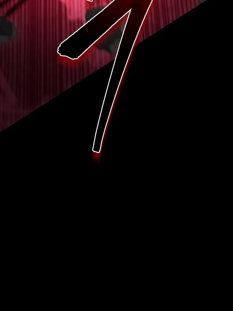 Read A Flame Reborn chapter 105 image 138 on Lezhin