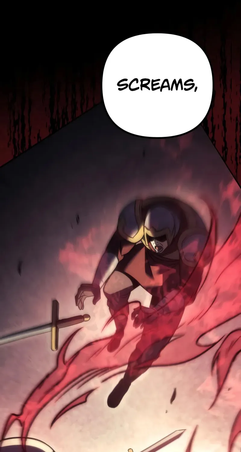 Read A Flame Reborn chapter 105 image 139 on Lezhin