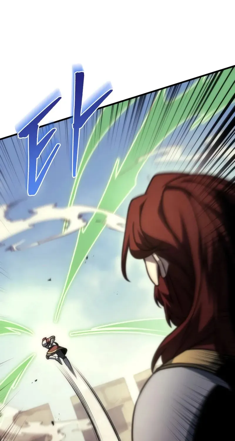 Read A Flame Reborn chapter 105 image 14 on Lezhin