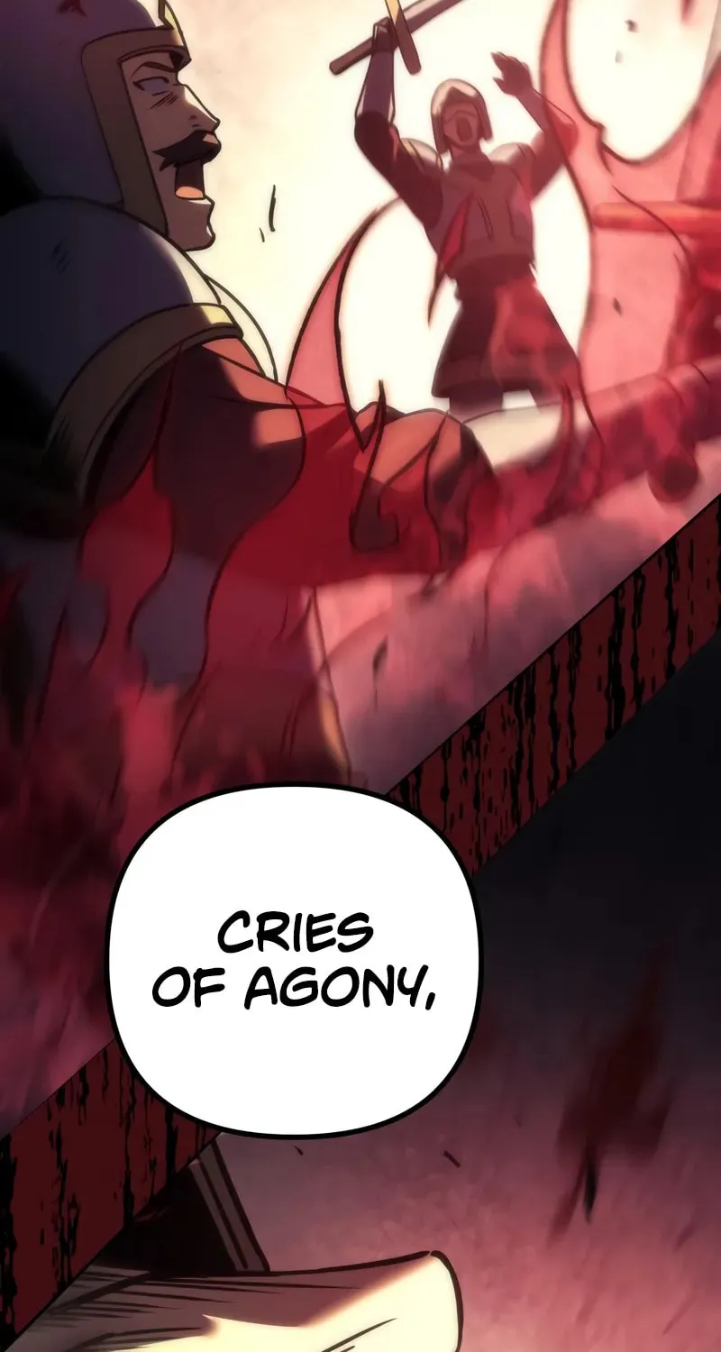 Read A Flame Reborn chapter 105 image 140 on Lezhin