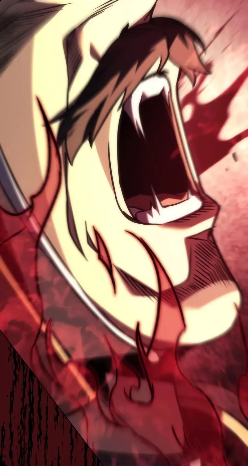 Read A Flame Reborn chapter 105 image 141 on Lezhin