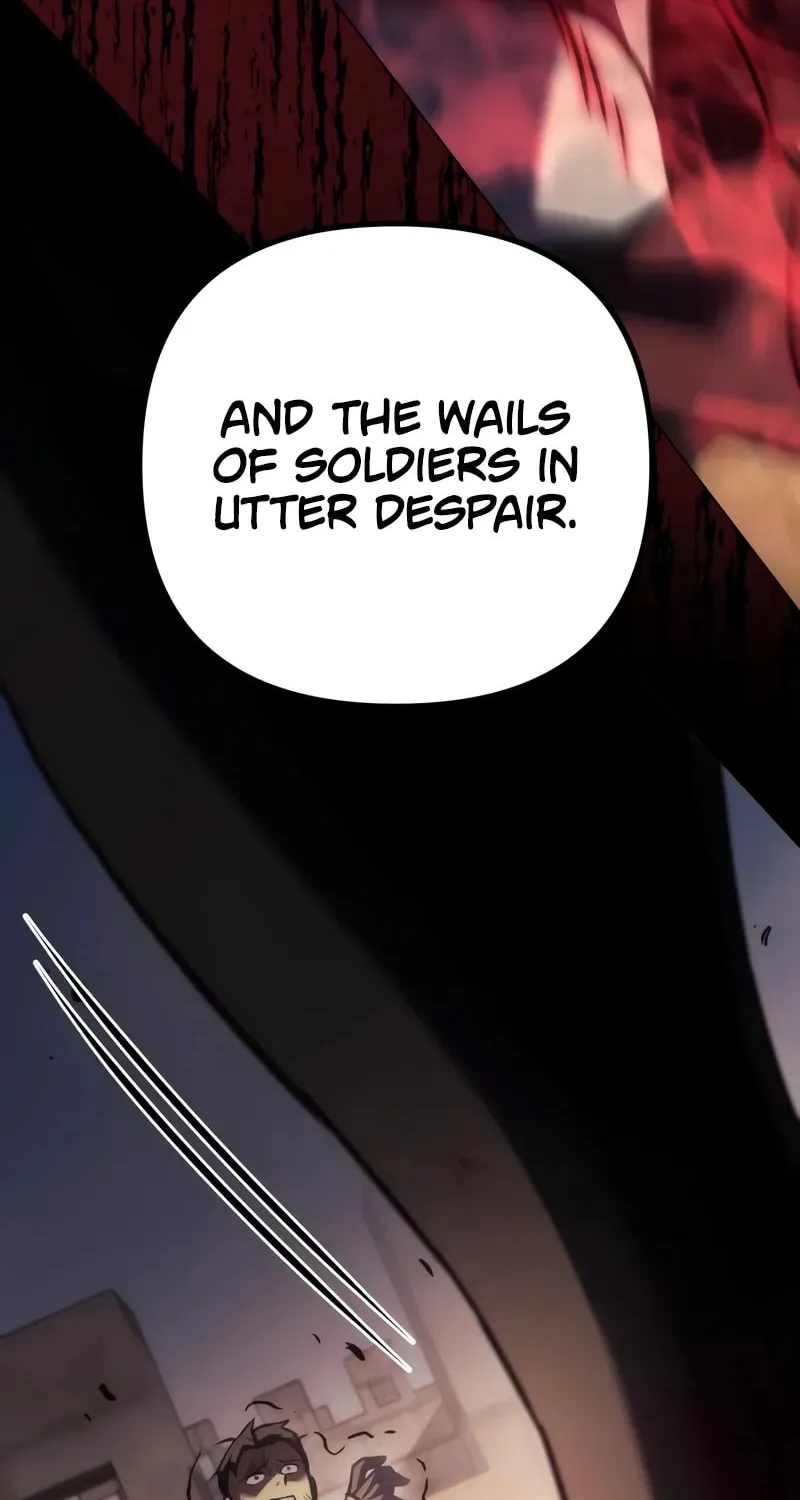 Read A Flame Reborn chapter 105 image 142 on Lezhin