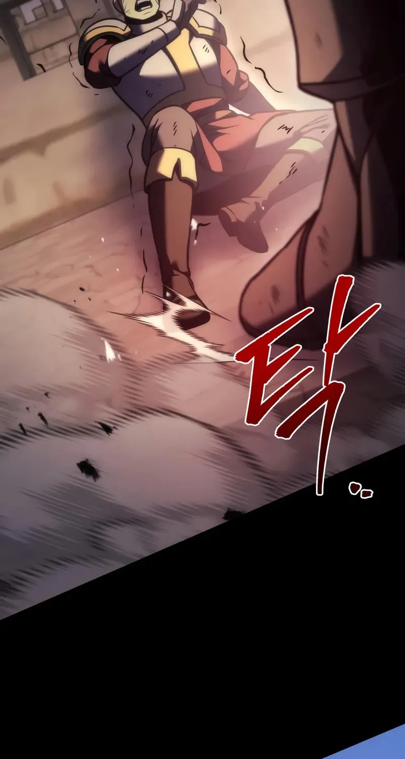 Read A Flame Reborn chapter 105 image 143 on Lezhin