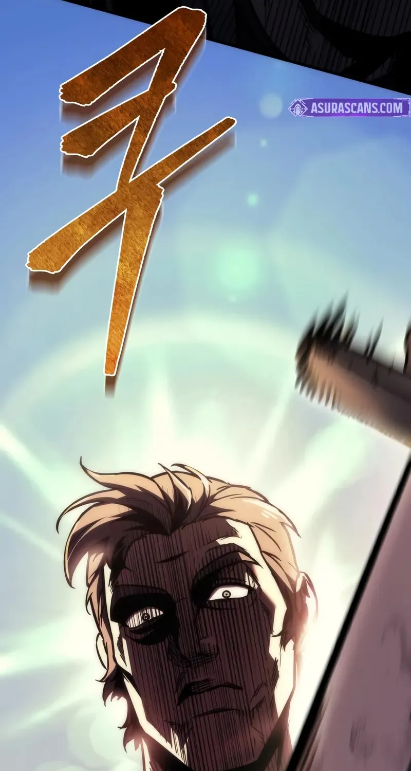 Read A Flame Reborn chapter 105 image 145 on Lezhin