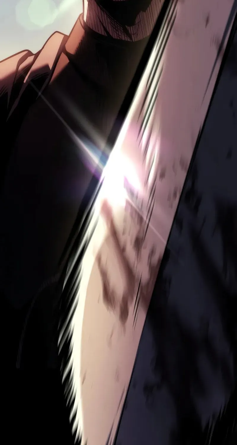 Read A Flame Reborn chapter 105 image 146 on Lezhin
