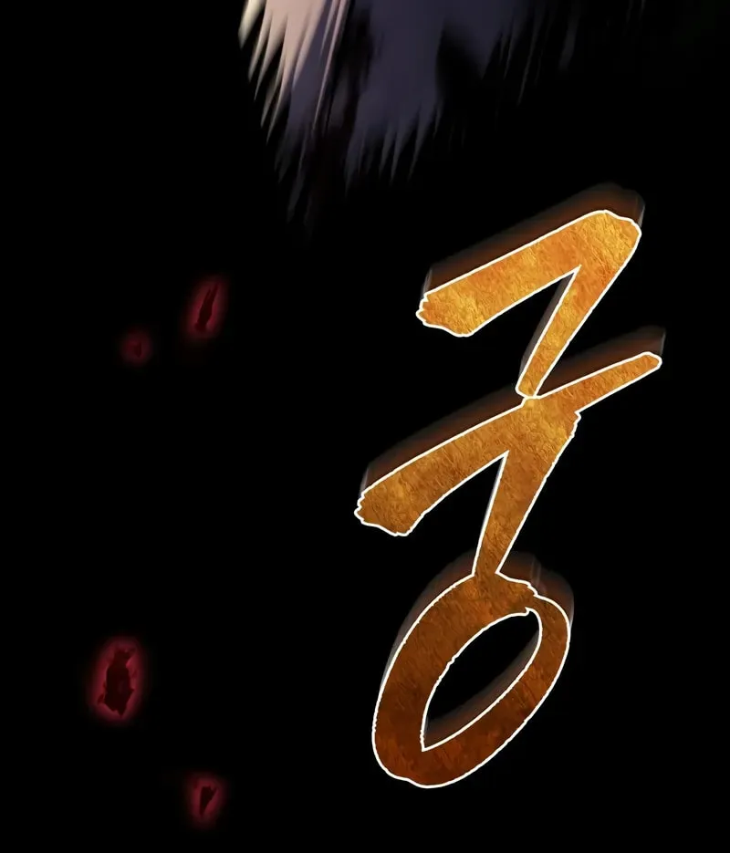 Read A Flame Reborn chapter 105 image 147 on Lezhin