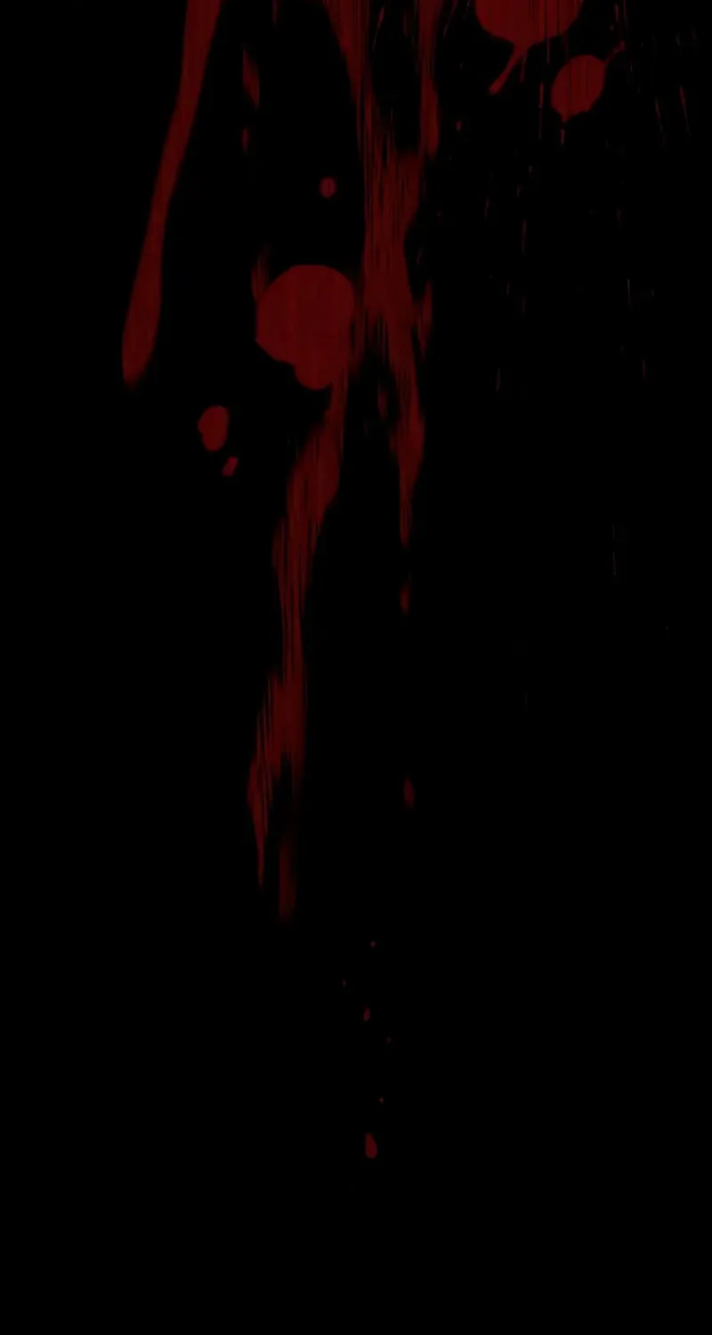 Read A Flame Reborn chapter 105 image 149 on Lezhin
