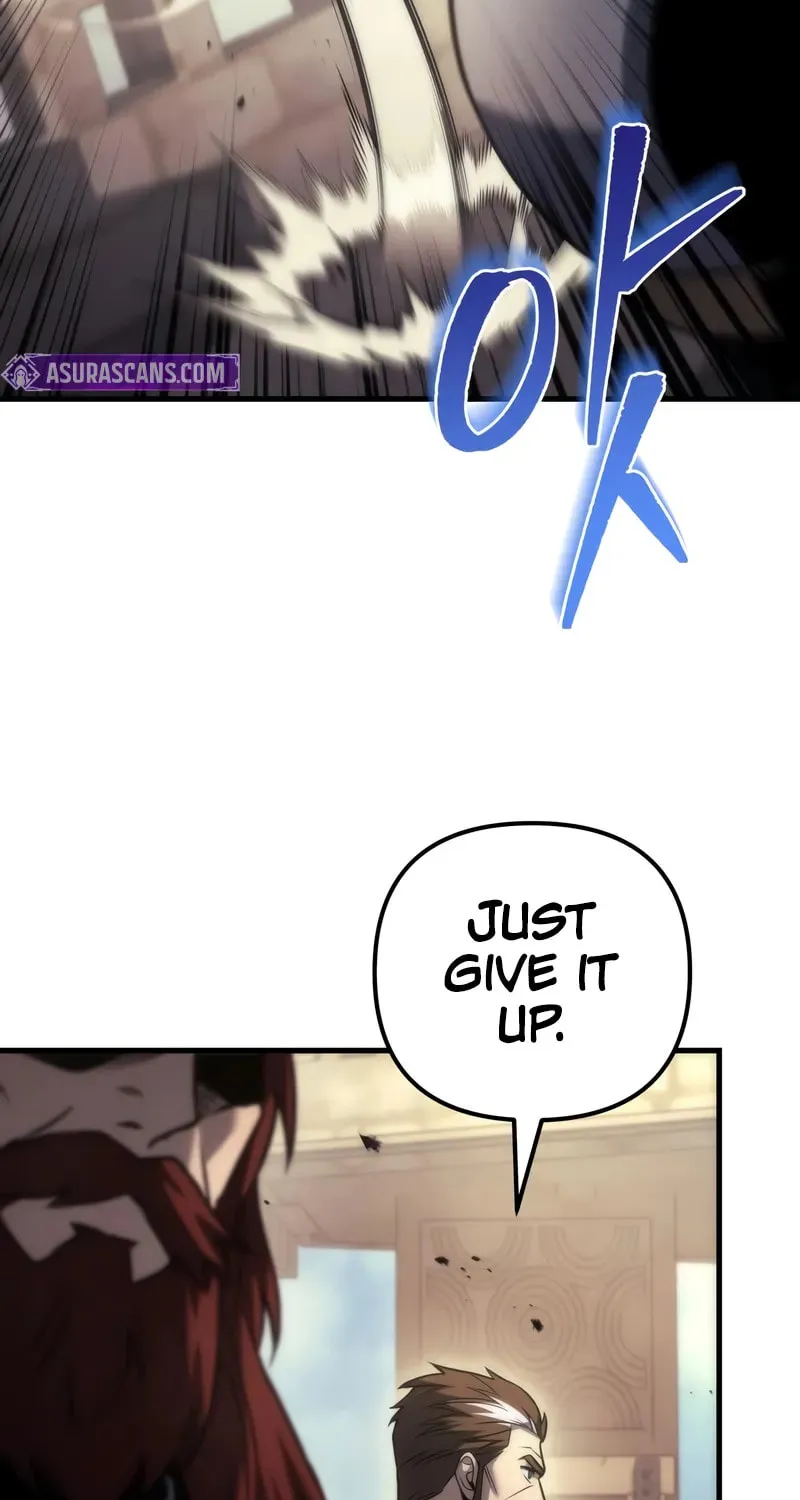 Read A Flame Reborn chapter 105 image 15 on Lezhin