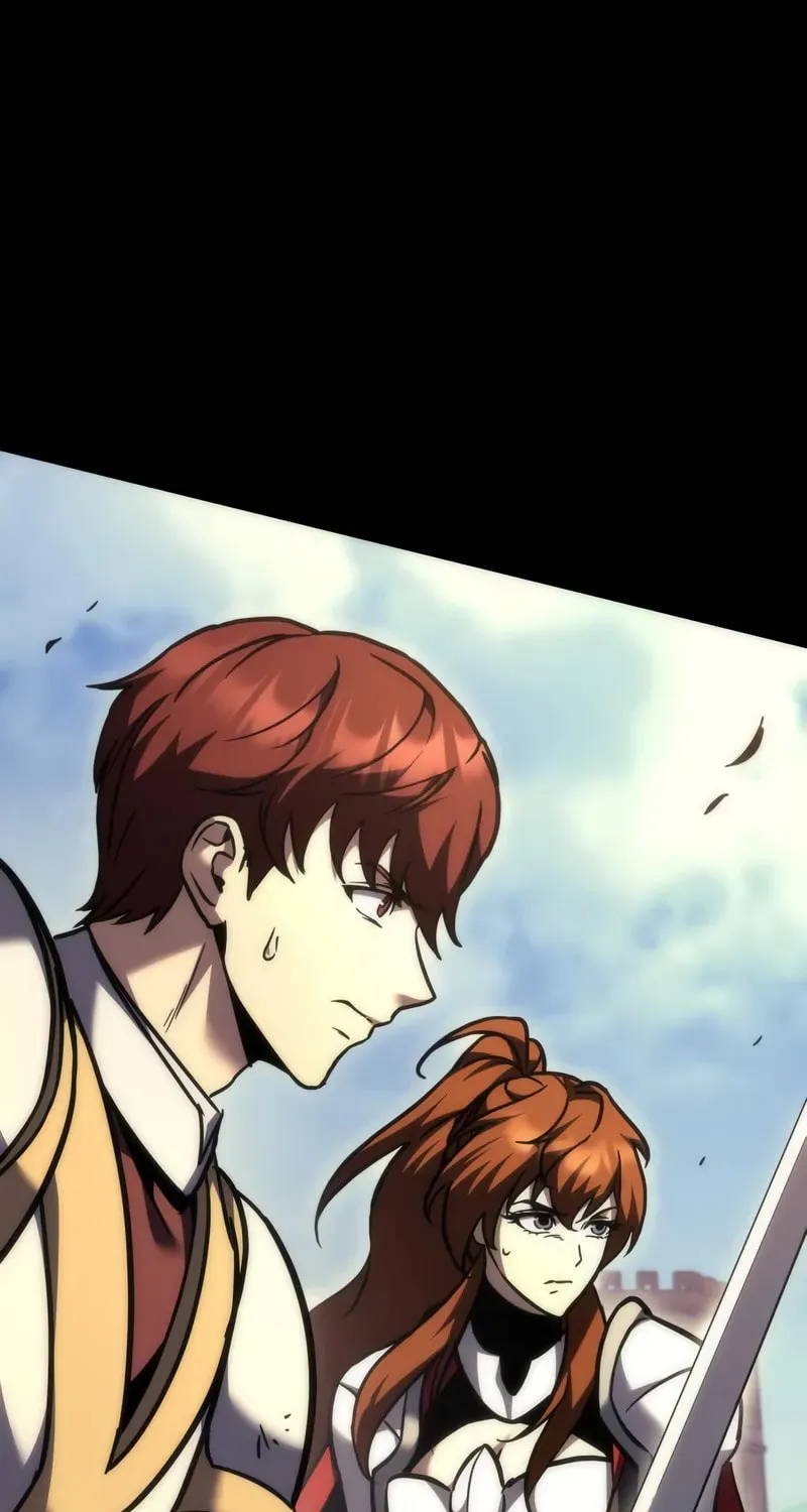 Read A Flame Reborn chapter 105 image 150 on Lezhin