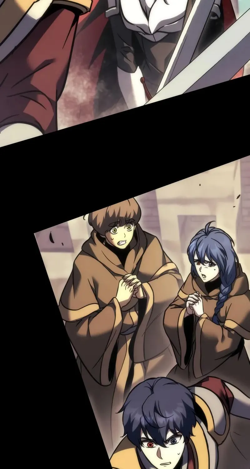 Read A Flame Reborn chapter 105 image 151 on Lezhin
