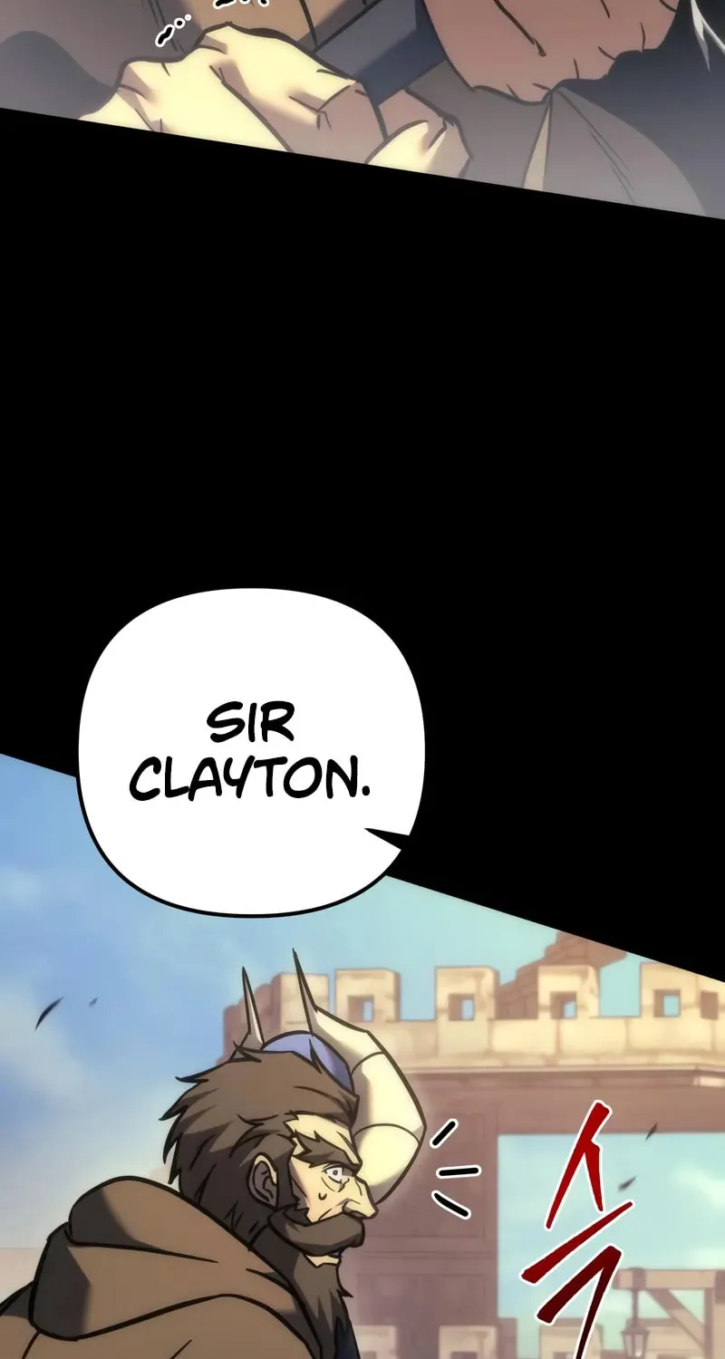 Read A Flame Reborn chapter 105 image 154 on Lezhin