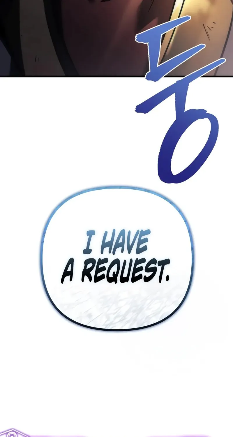 Read A Flame Reborn chapter 105 image 159 on Lezhin