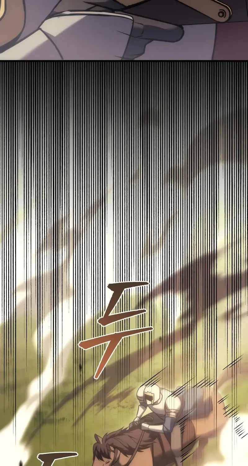 Read A Flame Reborn chapter 105 image 19 on Lezhin