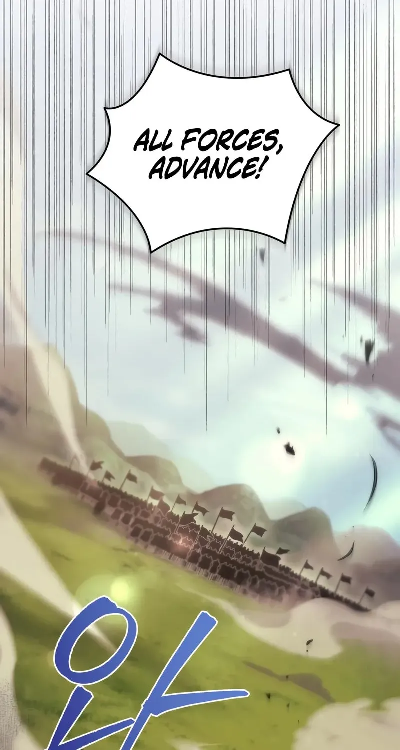 Read A Flame Reborn chapter 105 image 2 on Lezhin