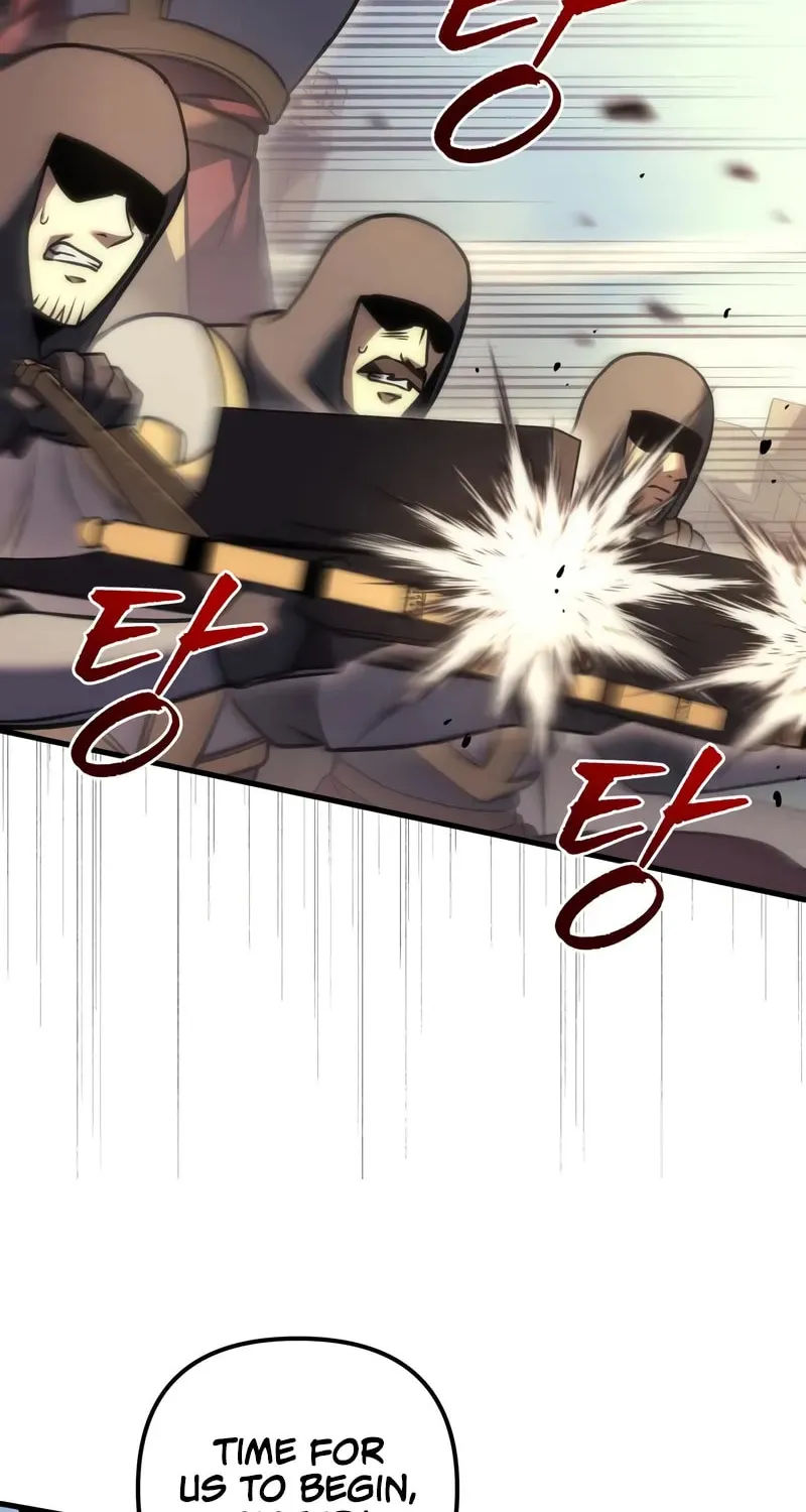 Read A Flame Reborn chapter 105 image 22 on Lezhin