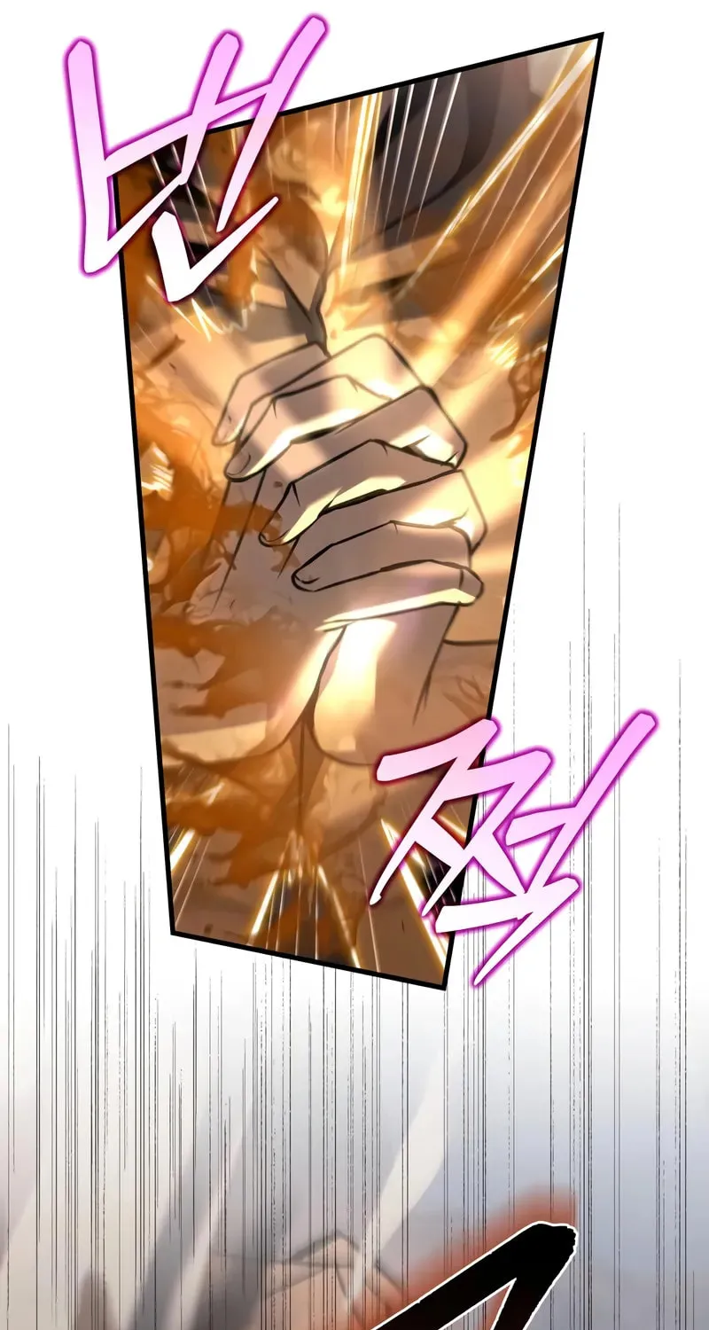 Read A Flame Reborn chapter 105 image 25 on Lezhin