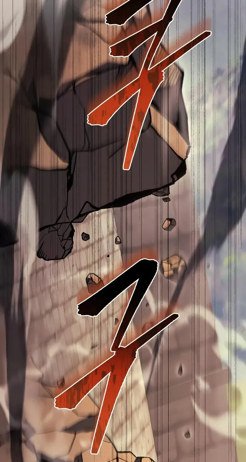 Read A Flame Reborn chapter 105 image 26 on Lezhin