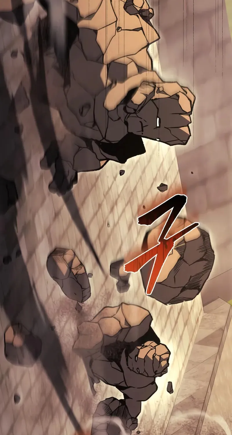 Read A Flame Reborn chapter 105 image 27 on Lezhin