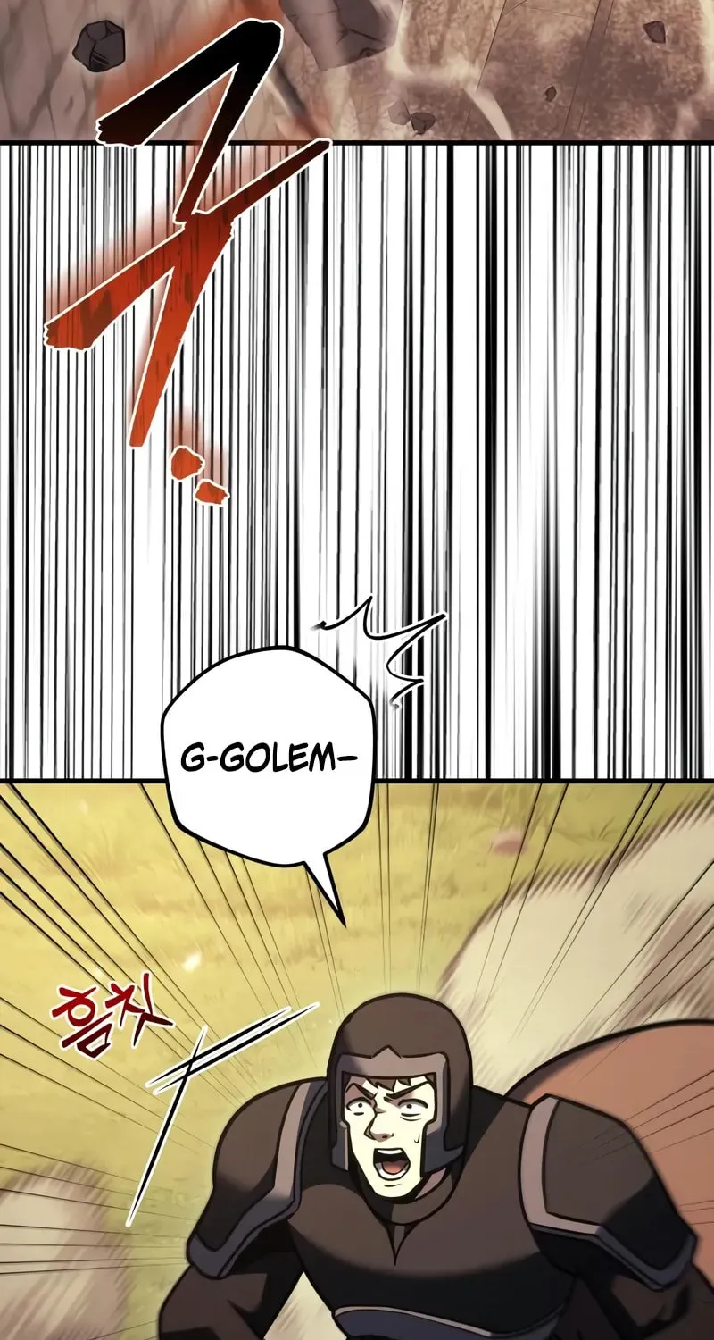 Read A Flame Reborn chapter 105 image 28 on Lezhin