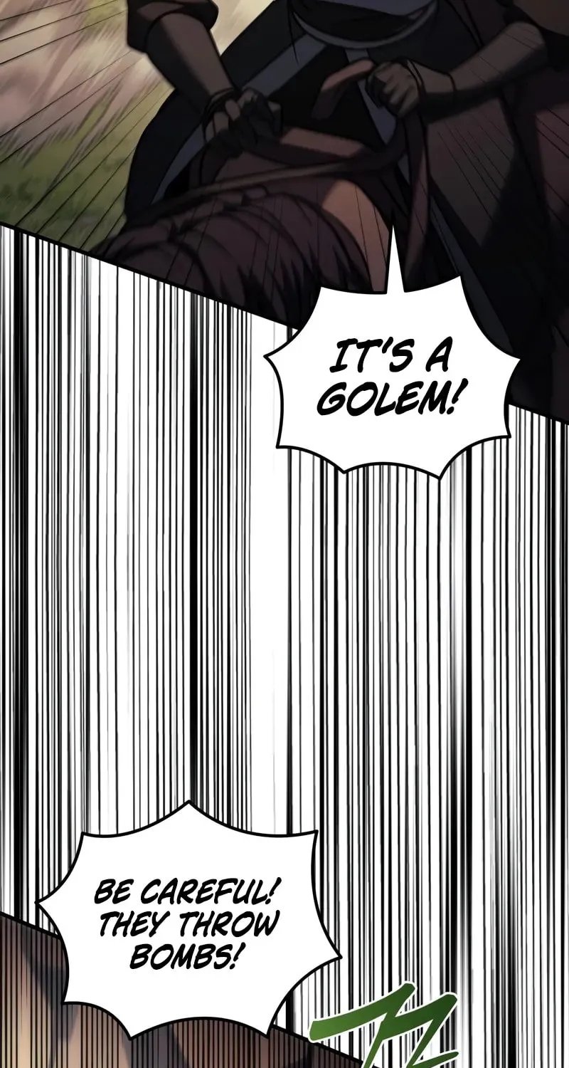 Read A Flame Reborn chapter 105 image 29 on Lezhin