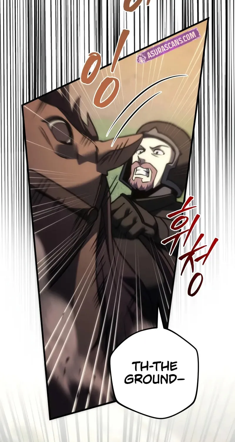 Read A Flame Reborn chapter 105 image 31 on Lezhin