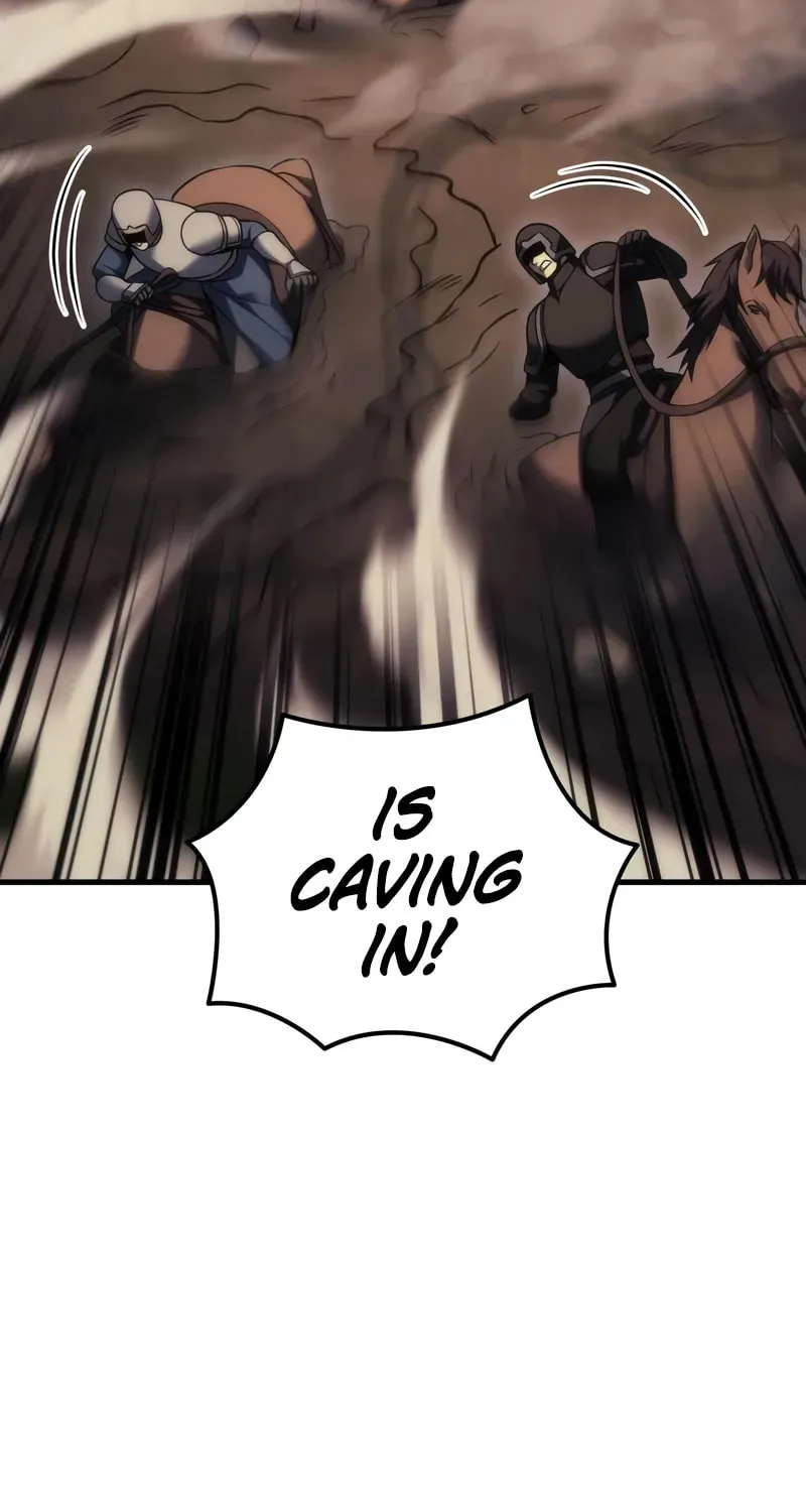 Read A Flame Reborn chapter 105 image 33 on Lezhin