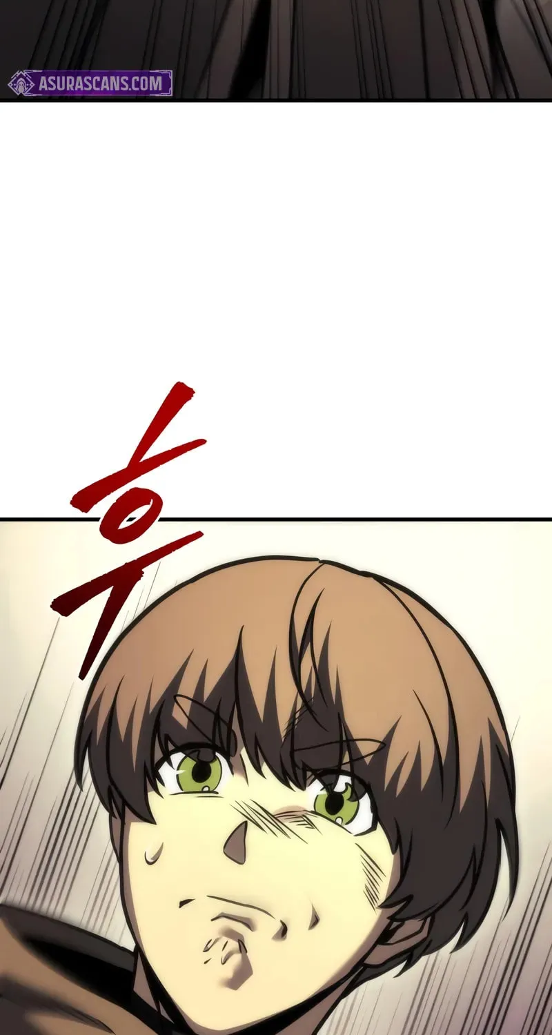 Read A Flame Reborn chapter 105 image 37 on Lezhin