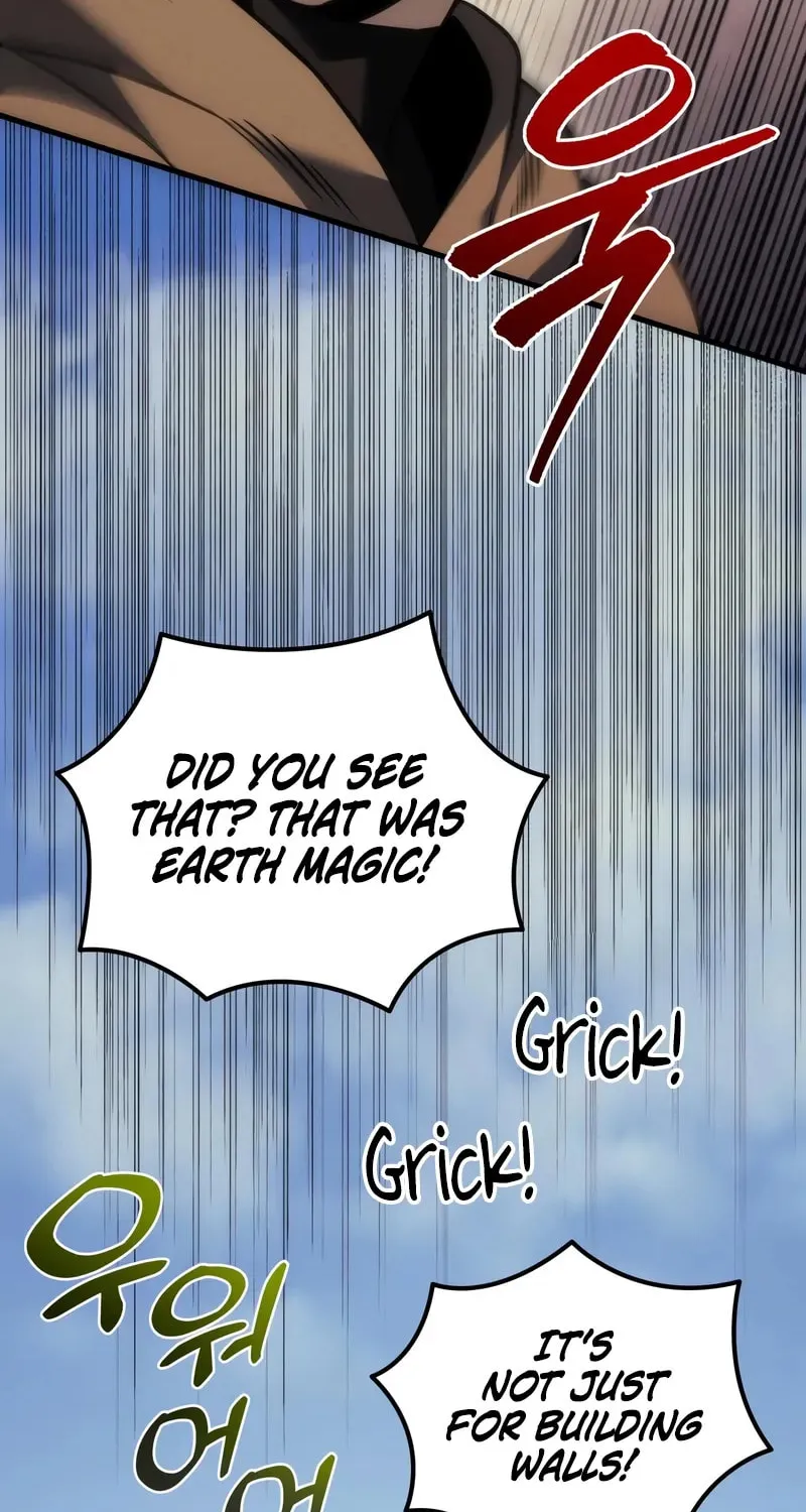 Read A Flame Reborn chapter 105 image 38 on Lezhin