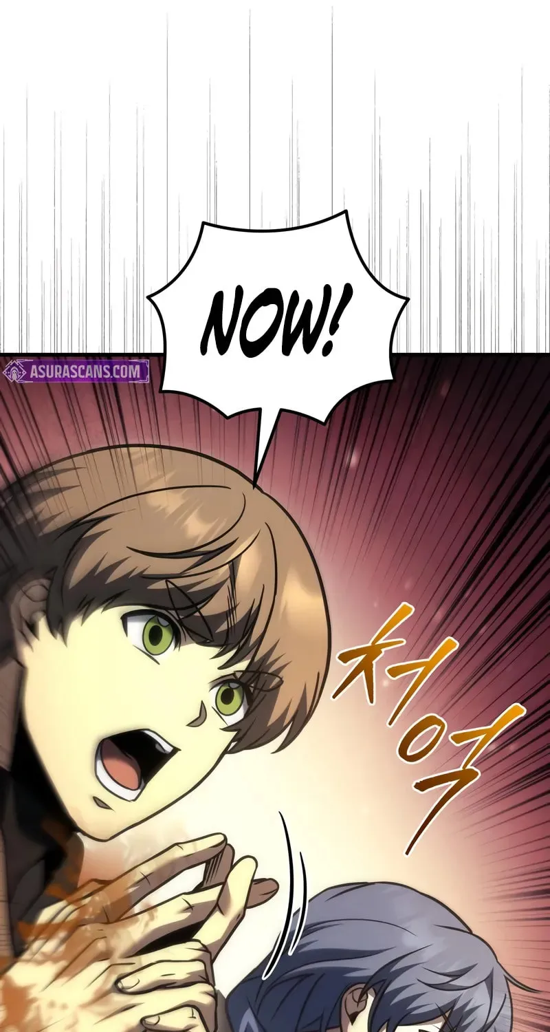 Read A Flame Reborn chapter 105 image 41 on Lezhin