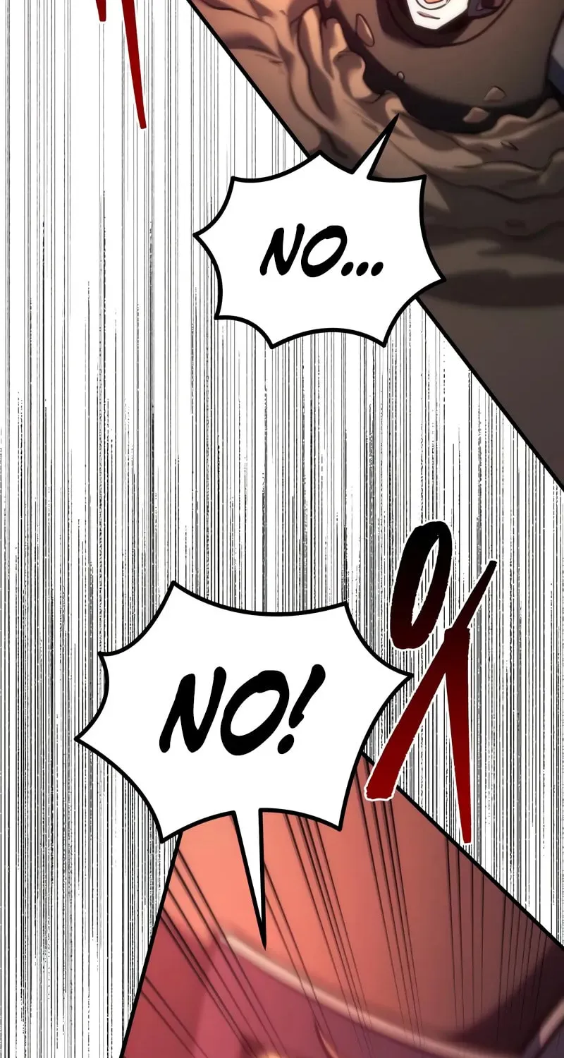 Read A Flame Reborn chapter 105 image 44 on Lezhin