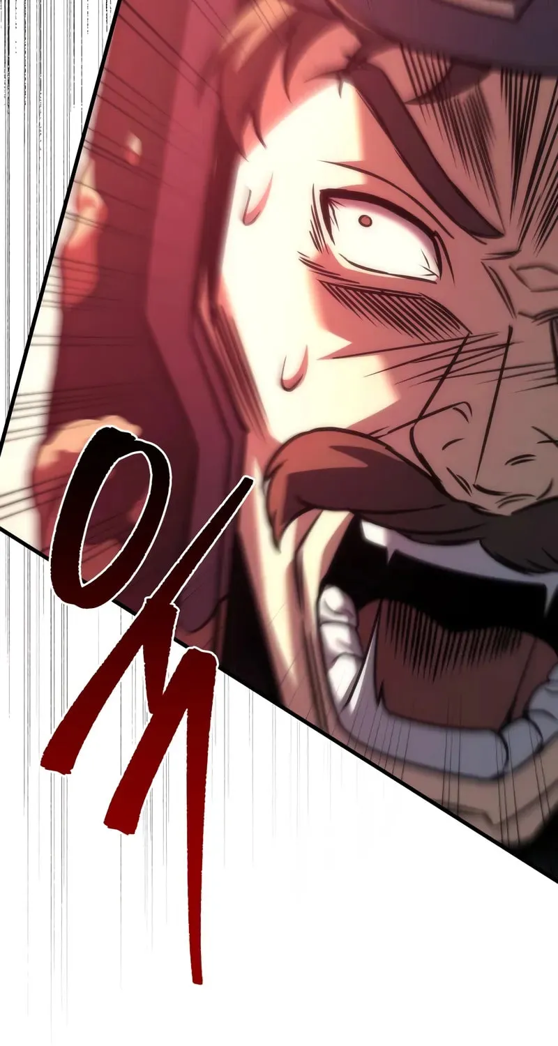 Read A Flame Reborn chapter 105 image 45 on Lezhin