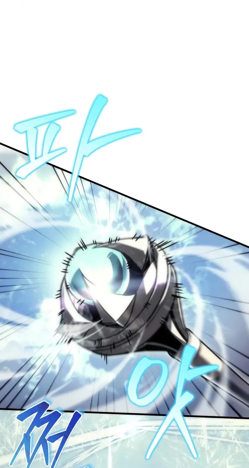 Read A Flame Reborn chapter 105 image 46 on Lezhin