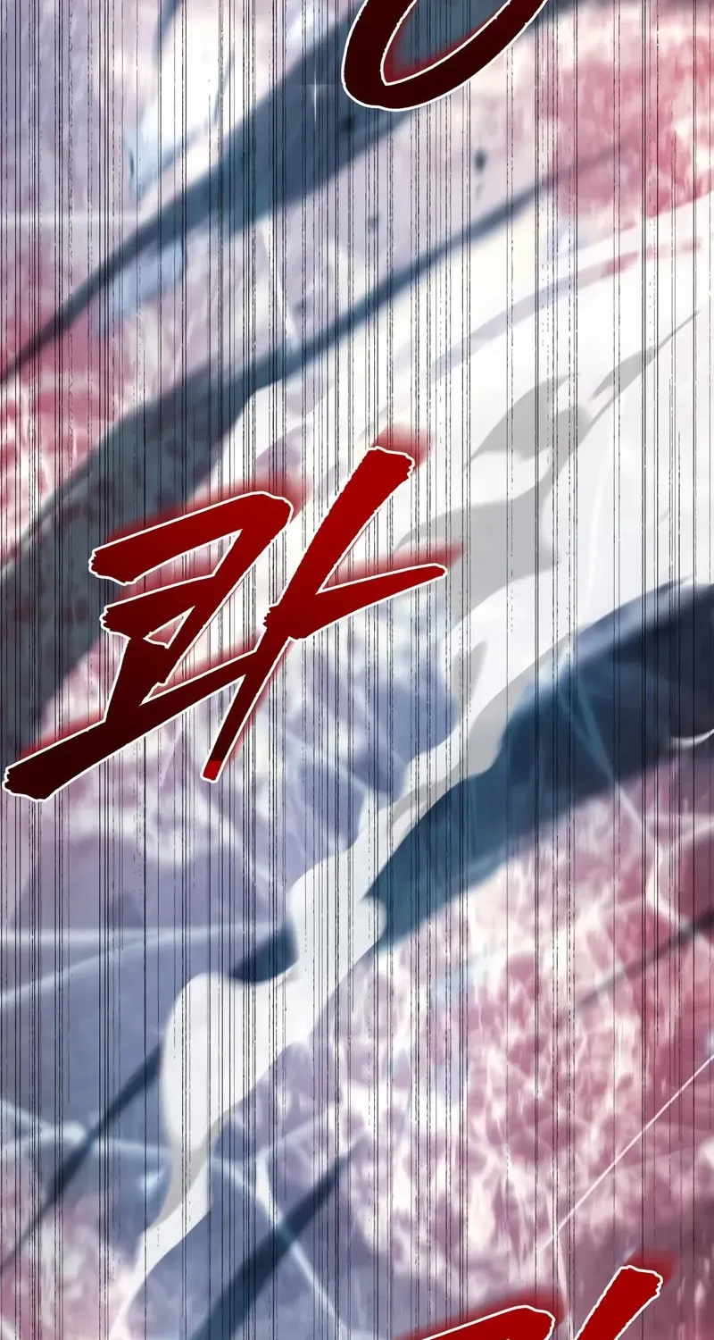 Read A Flame Reborn chapter 105 image 48 on Lezhin
