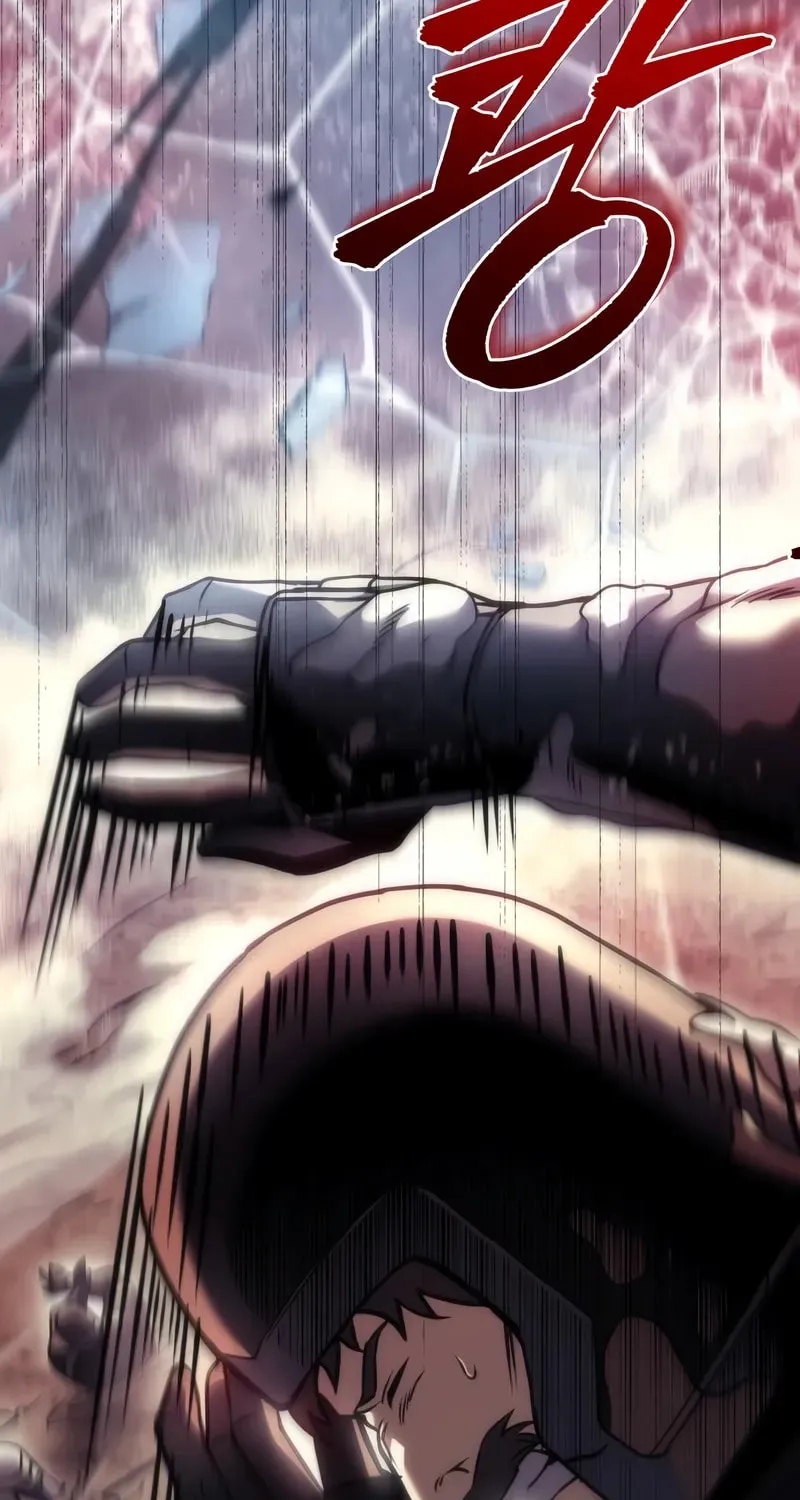 Read A Flame Reborn chapter 105 image 49 on Lezhin