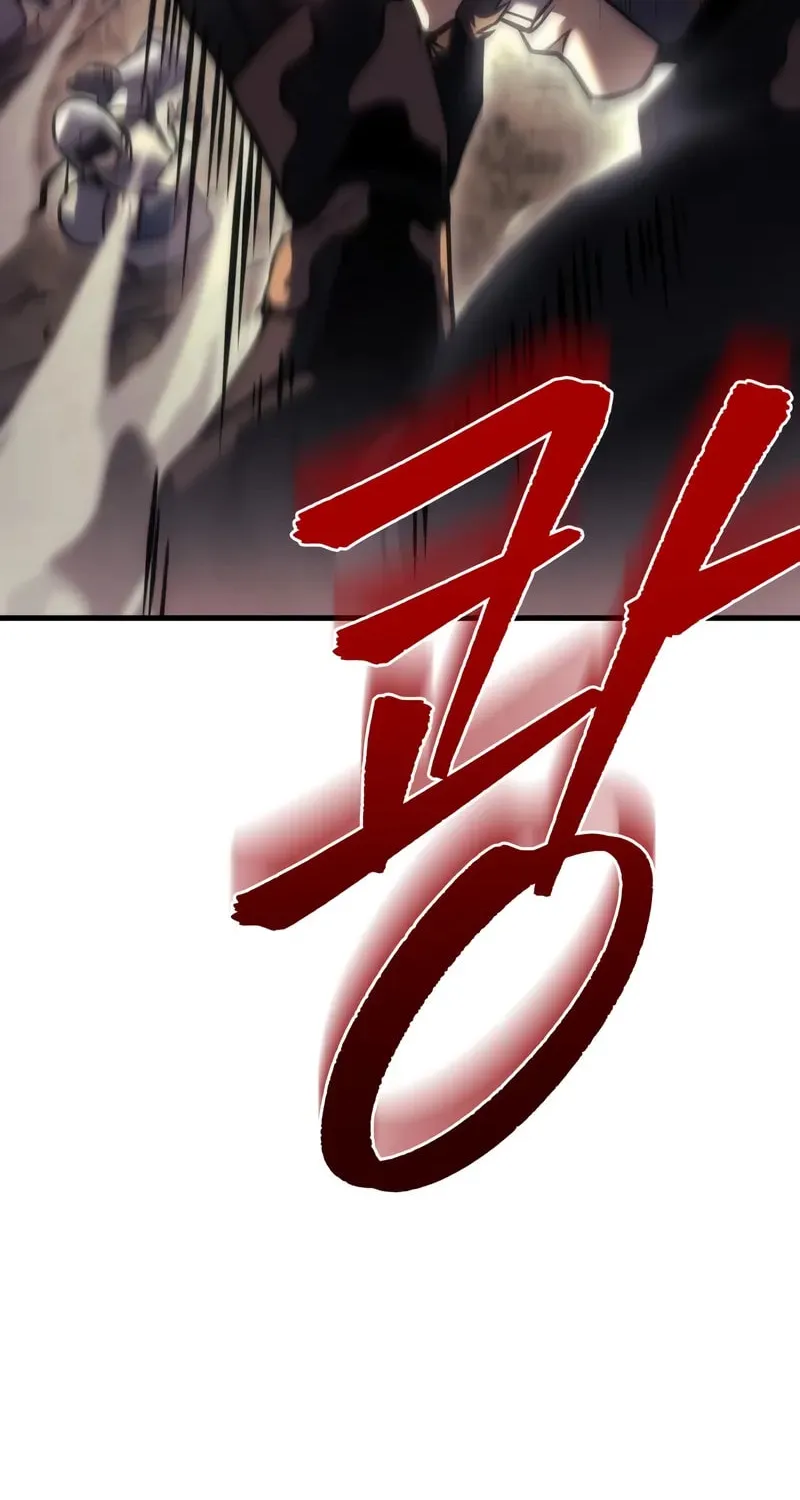 Read A Flame Reborn chapter 105 image 50 on Lezhin