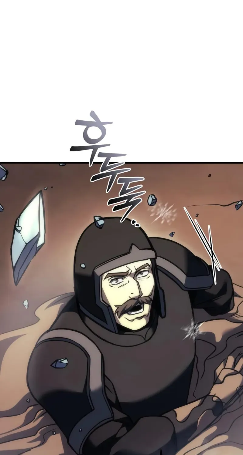 Read A Flame Reborn chapter 105 image 51 on Lezhin