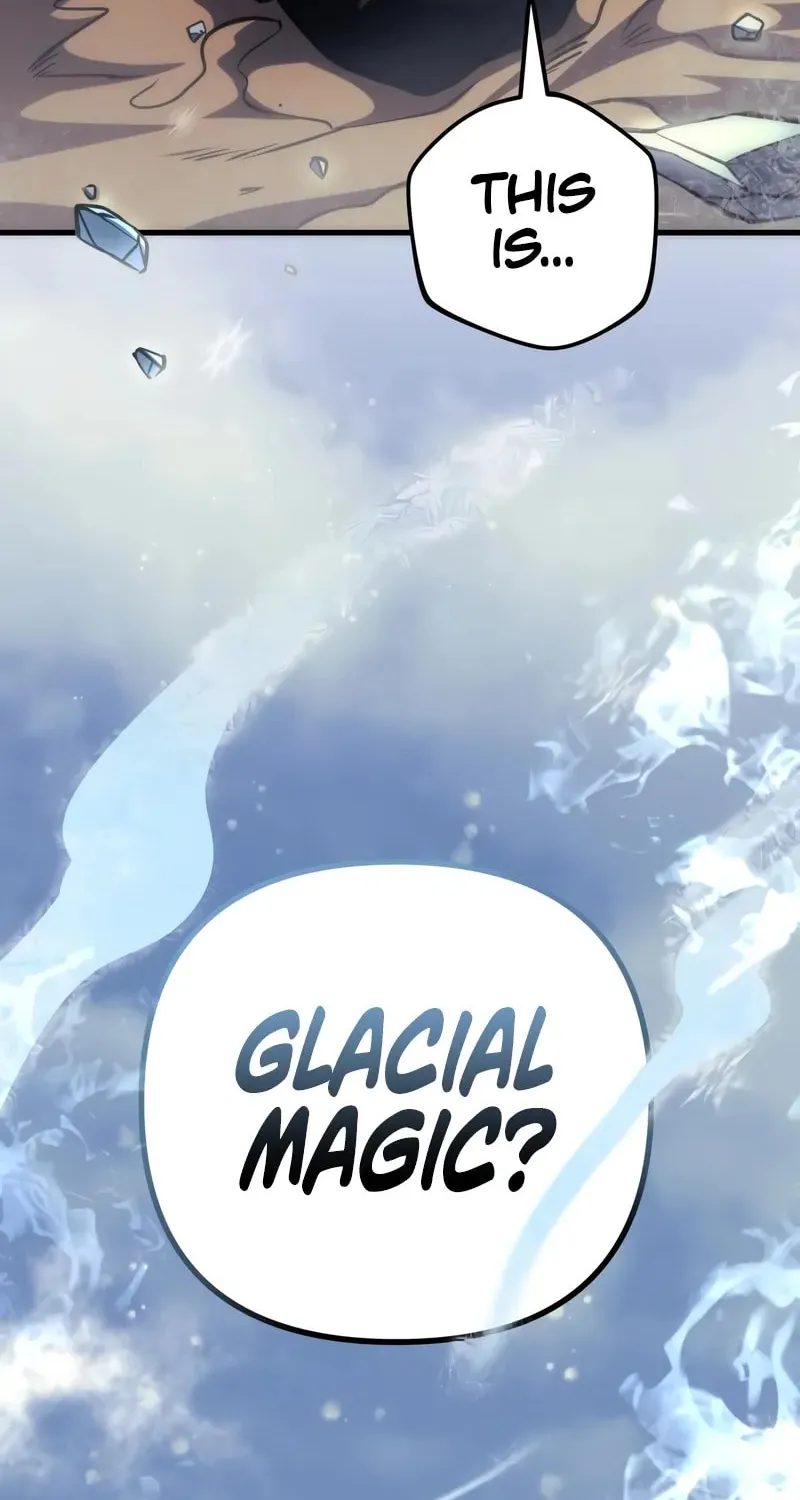 Read A Flame Reborn chapter 105 image 52 on Lezhin