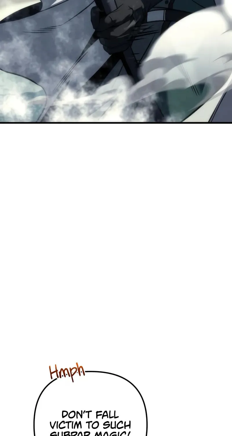 Read A Flame Reborn chapter 105 image 54 on Lezhin