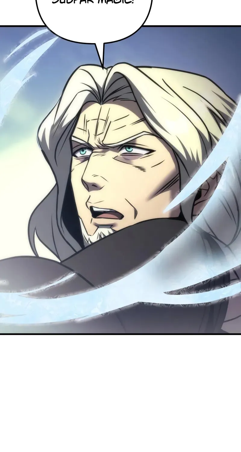 Read A Flame Reborn chapter 105 image 55 on Lezhin