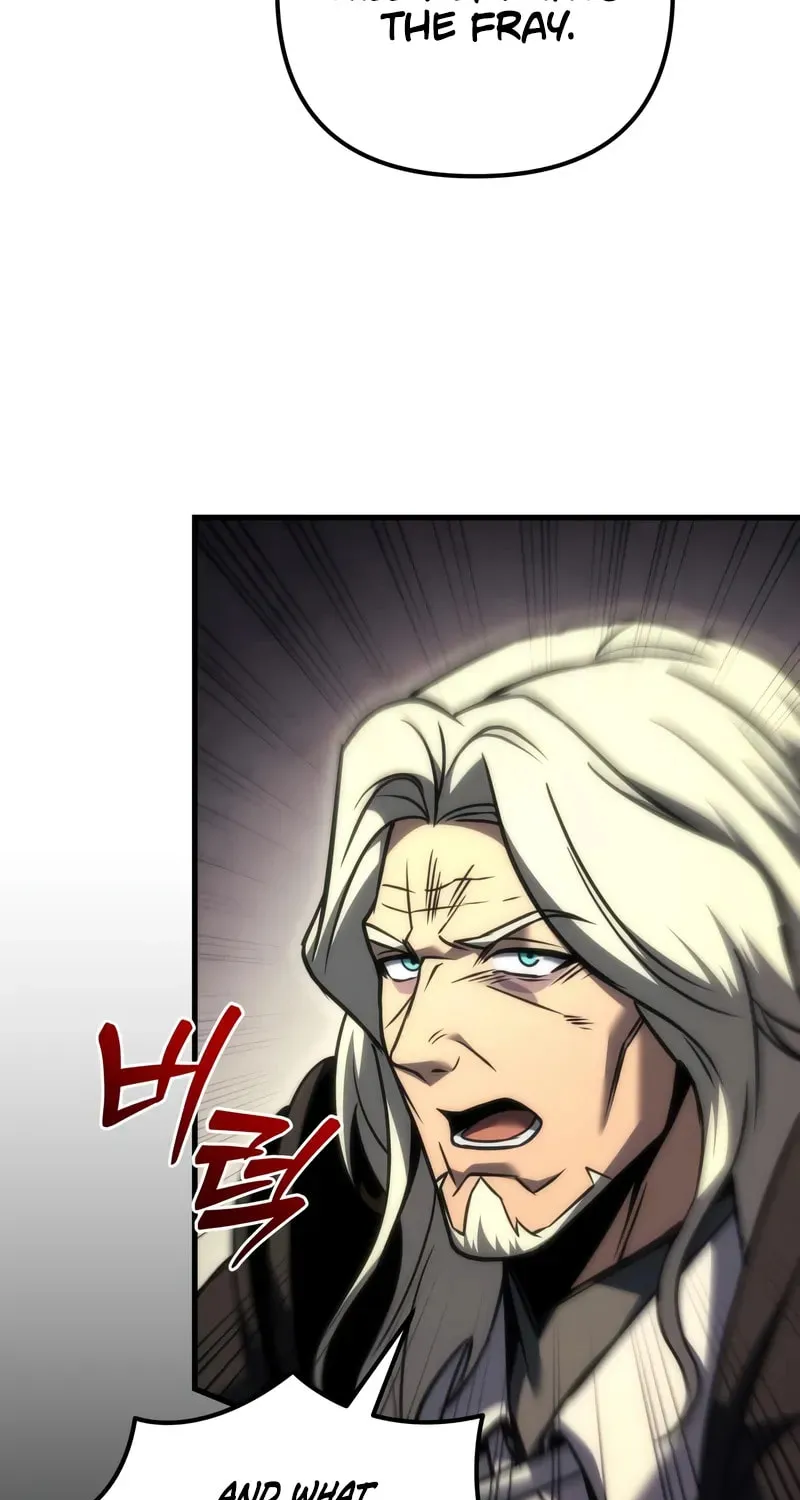 Read A Flame Reborn chapter 105 image 59 on Lezhin