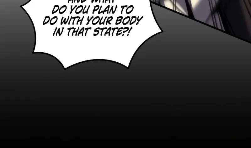 Read A Flame Reborn chapter 105 image 60 on Lezhin